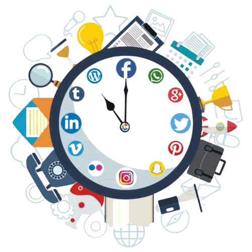 srilndigitalmarketing.com